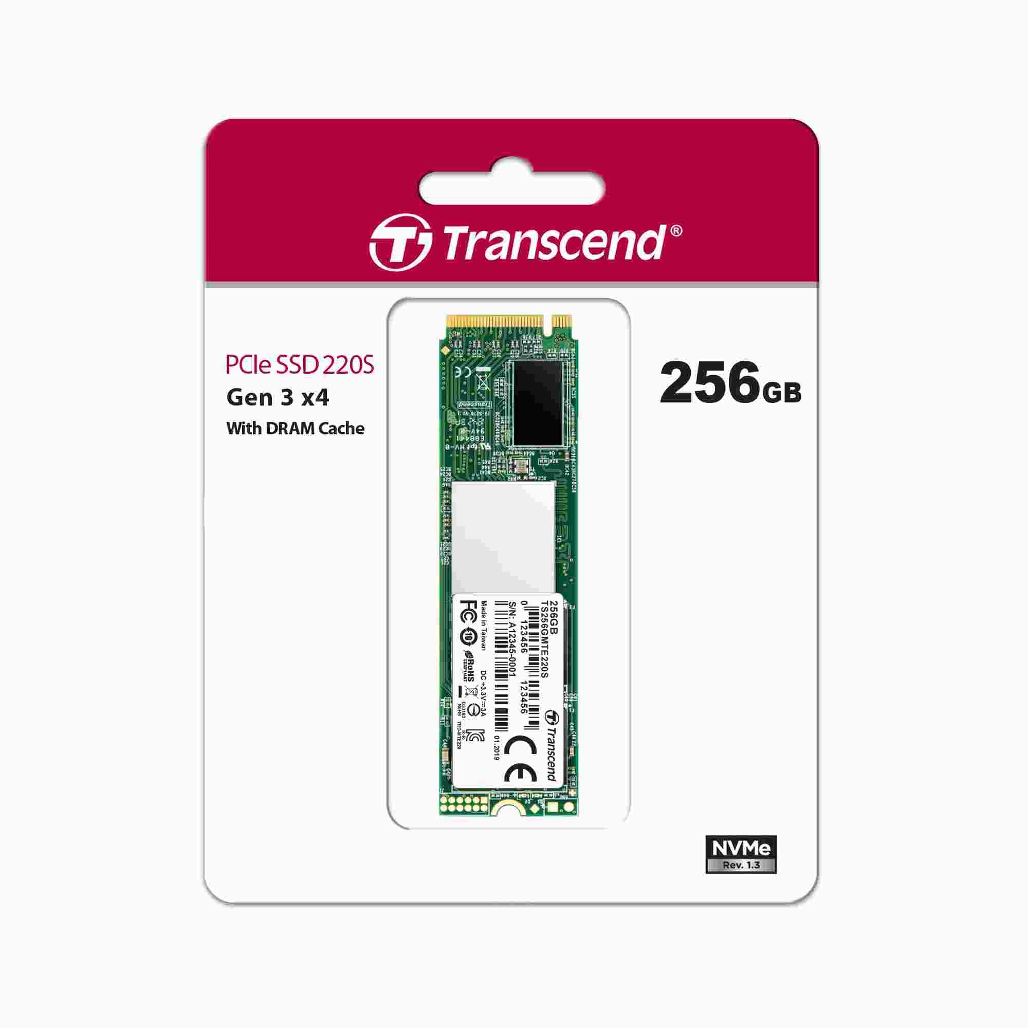 Transcend SSD Scope 4.18 download the new version