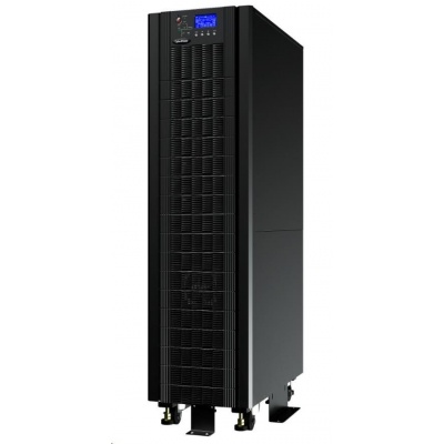 CyberPower 3-Phase Mainstream OnLine Tower UPS 30kVA/27kW (bez baterií)
