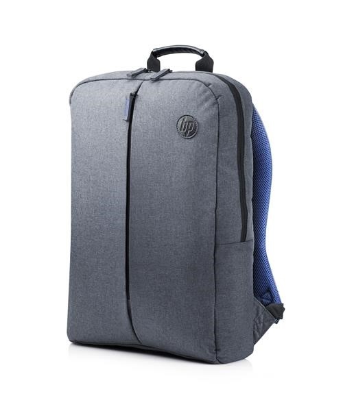 Hp value backpack обзор