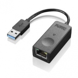 lenovo 0a36322 usb 2.0 to ethernet adapter software
