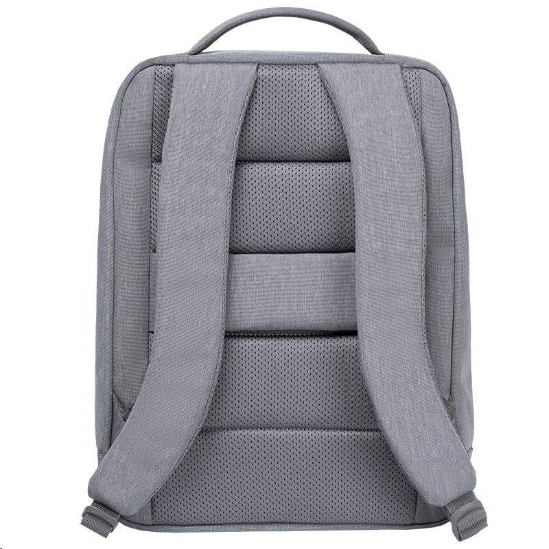 Xiaomi mi city backpack 2 обзор