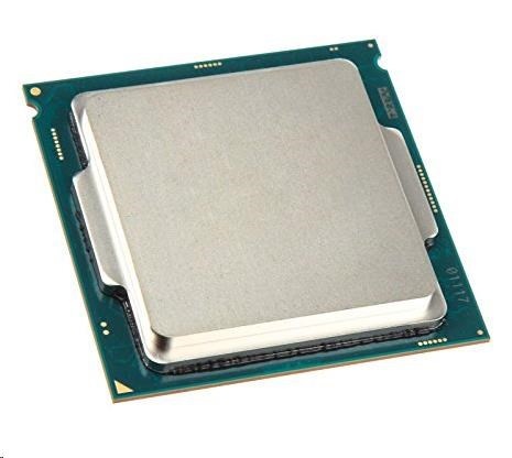 Intel xeon e3 1260l разгон